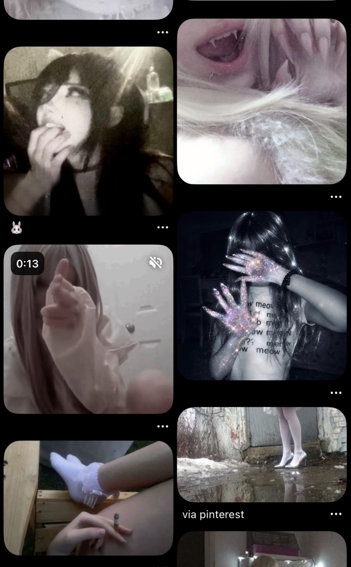 @𝗌𝗁𝖾𝗒𝗆𝖺^^^^^^^^^^^^^^^^^^