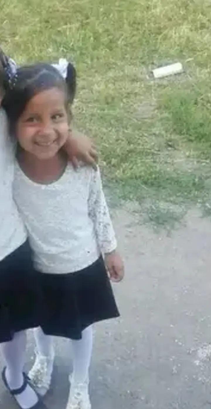 @🎀