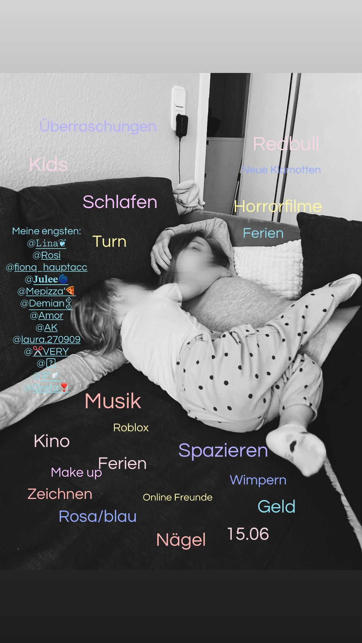 @ʟɪɴɪsᴏᴘʜɪᴇ‘💕