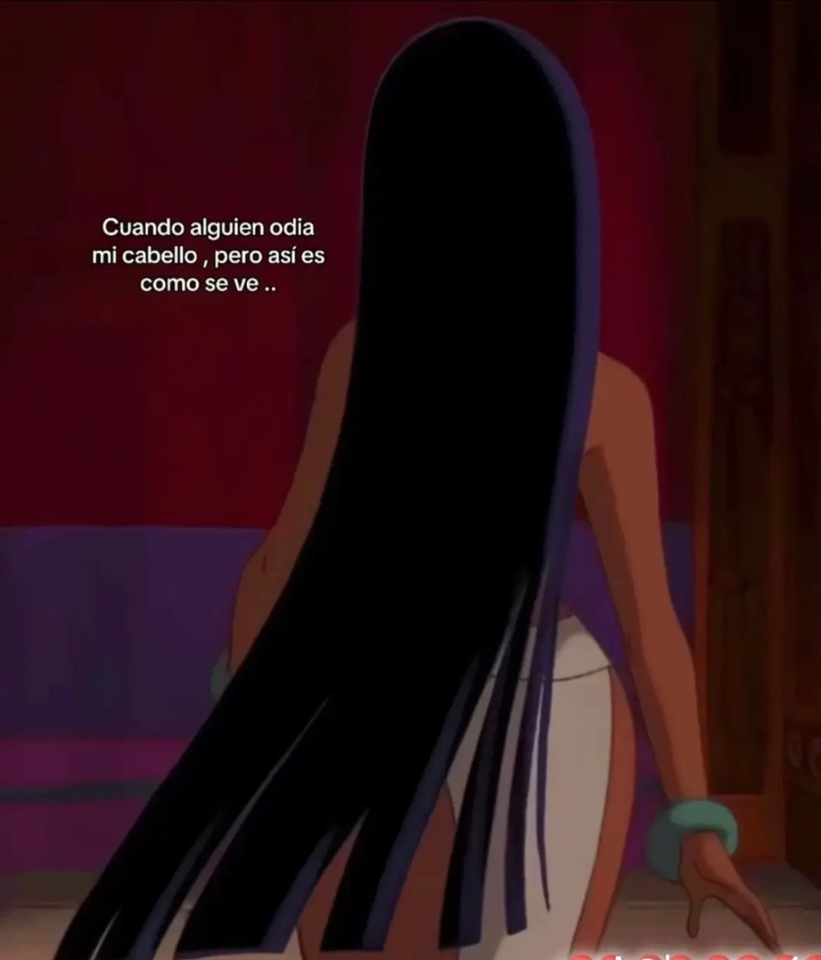 @𝕃𝕠𝕣𝕖𝕟𝟙𝕥𝕒💜