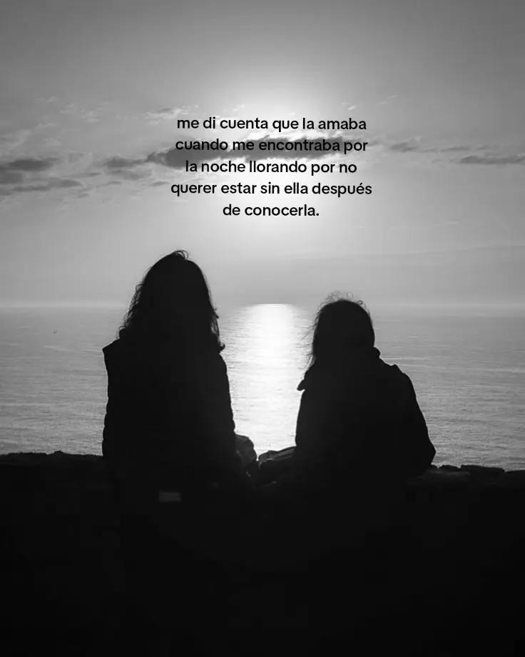 @Ale🚶