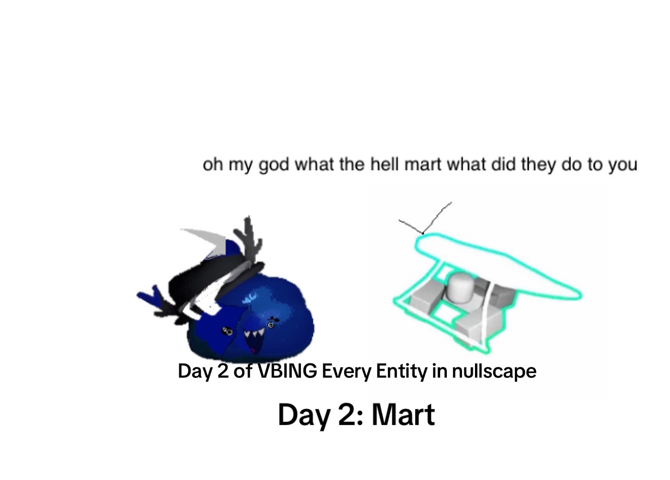 @Loki [ #1 Husk Fan ]