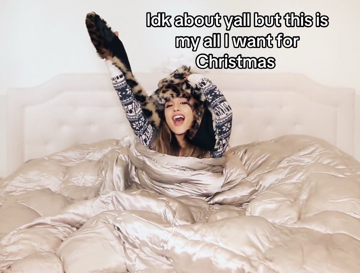 @ghostinlikearii