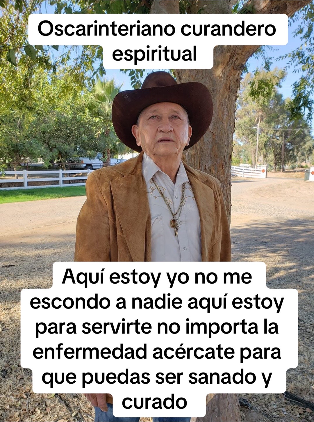 @OscarinterianoT.