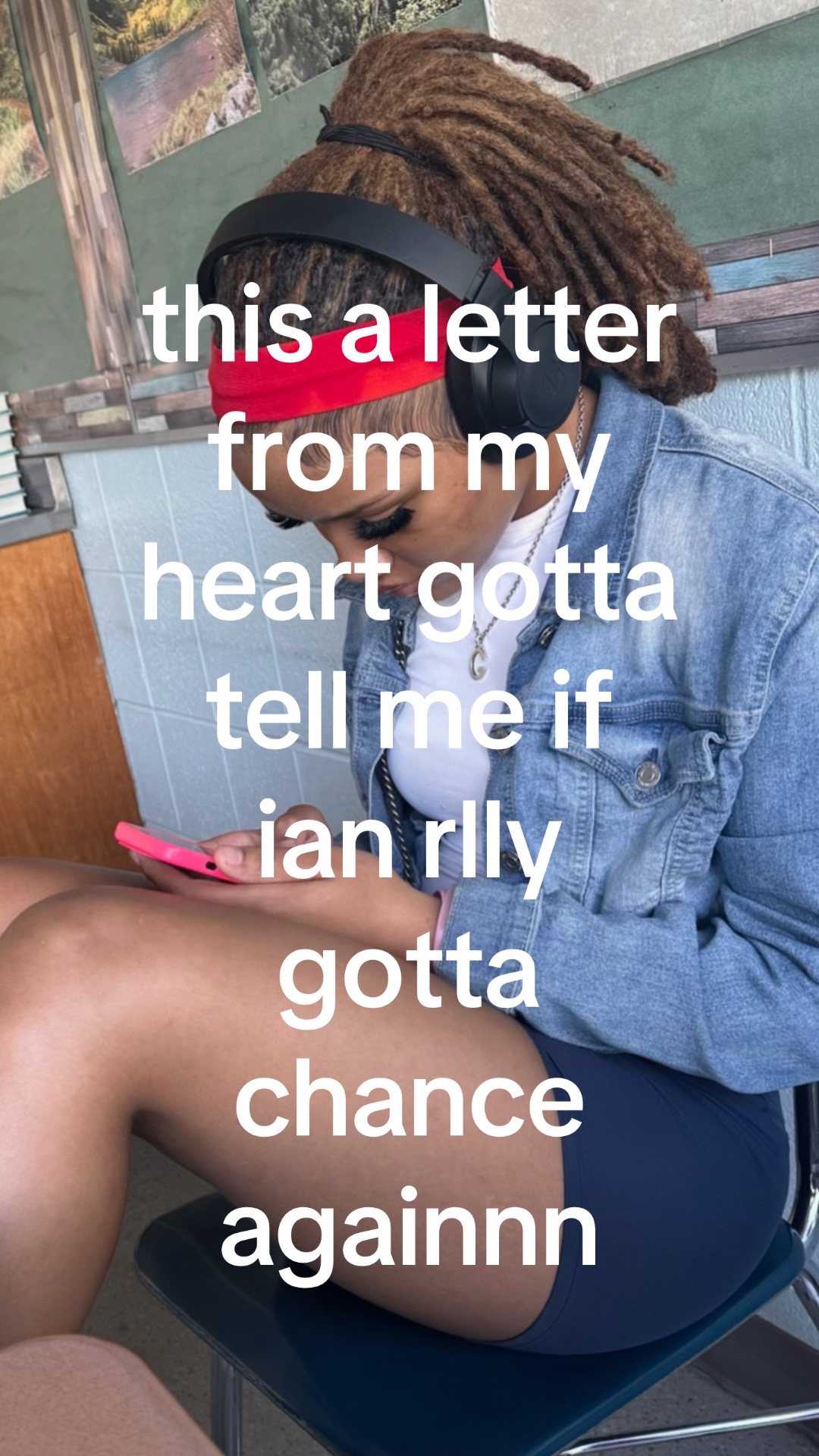 @justasexcredbone