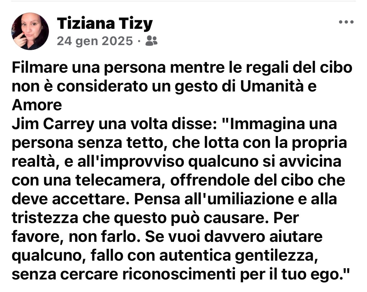 @🌻 T i Z y A n A 💕 T i Z y 🌻