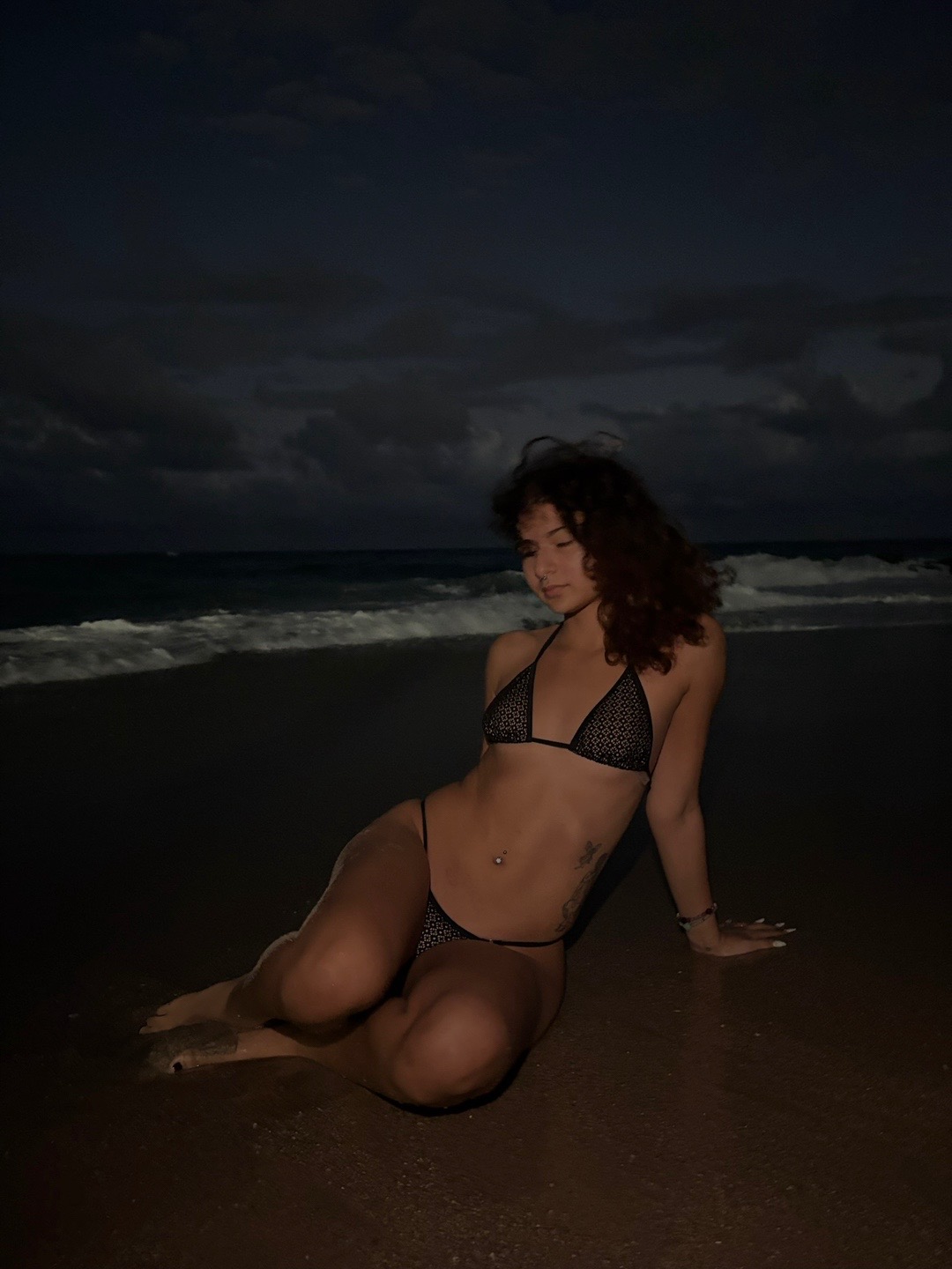 @urlluvrr