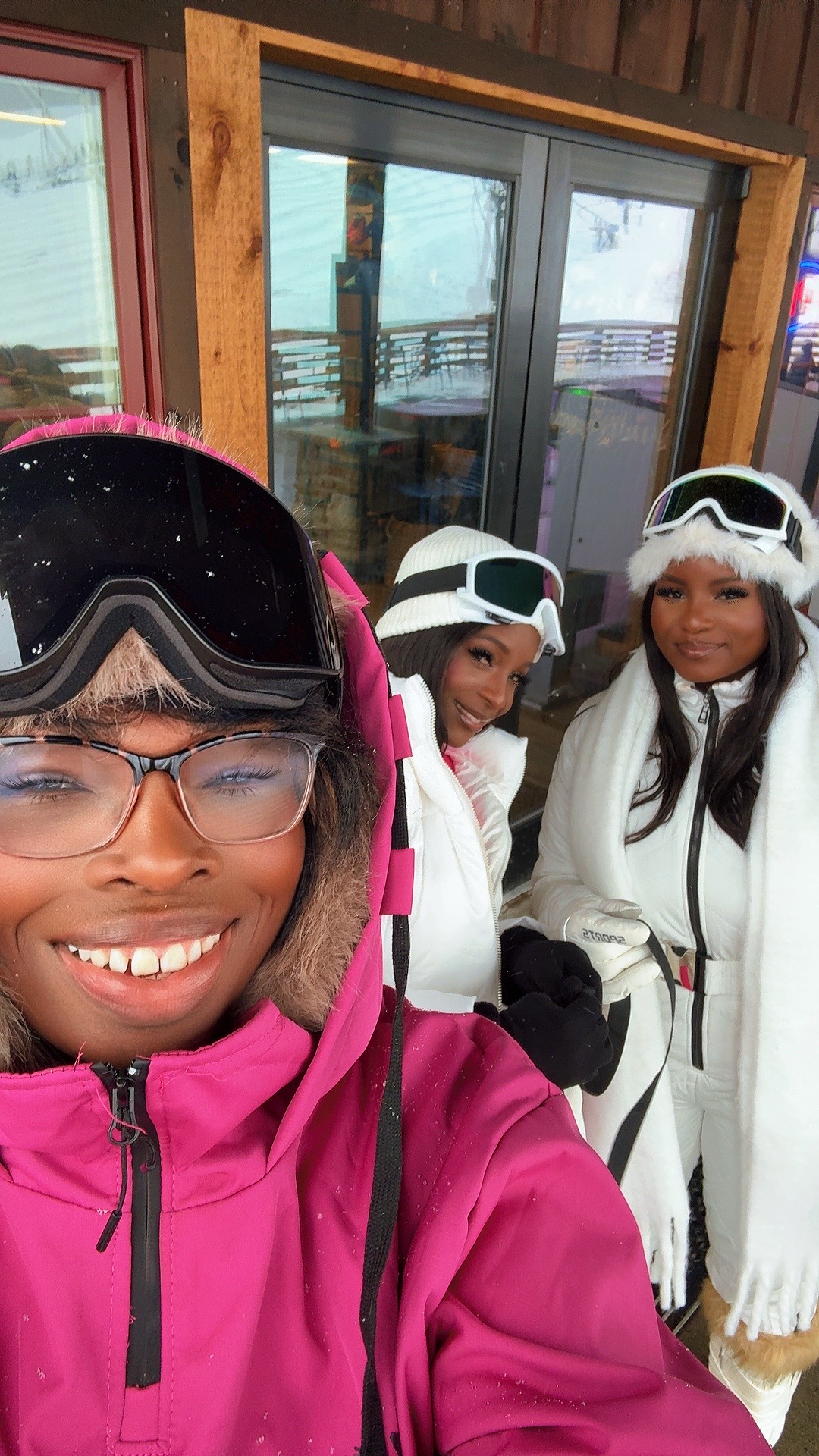@Jessicalattoria