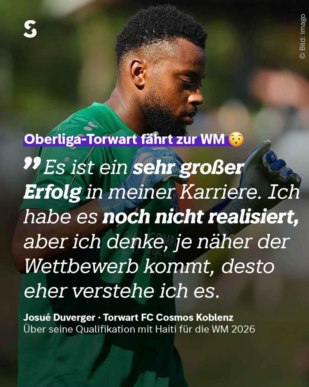 @swrsport