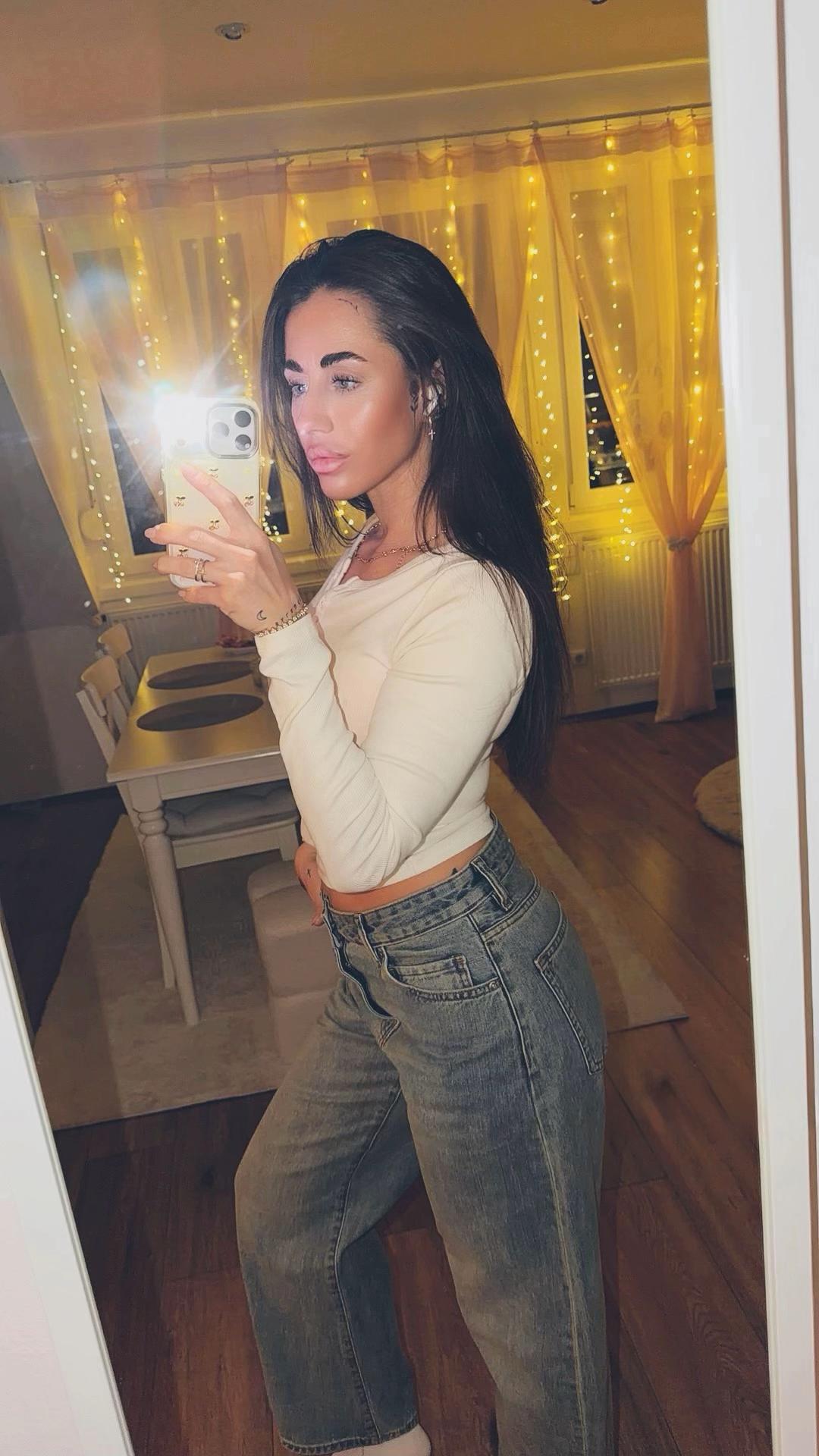 @sxᴍ993🦋