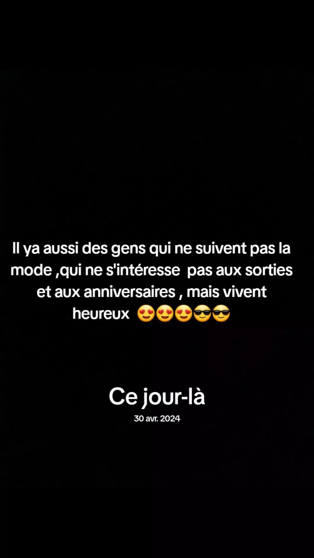 @serine