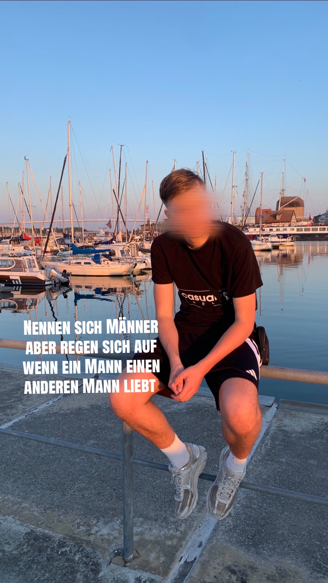 @𝕵𝖔𝖍𝖆𝖓