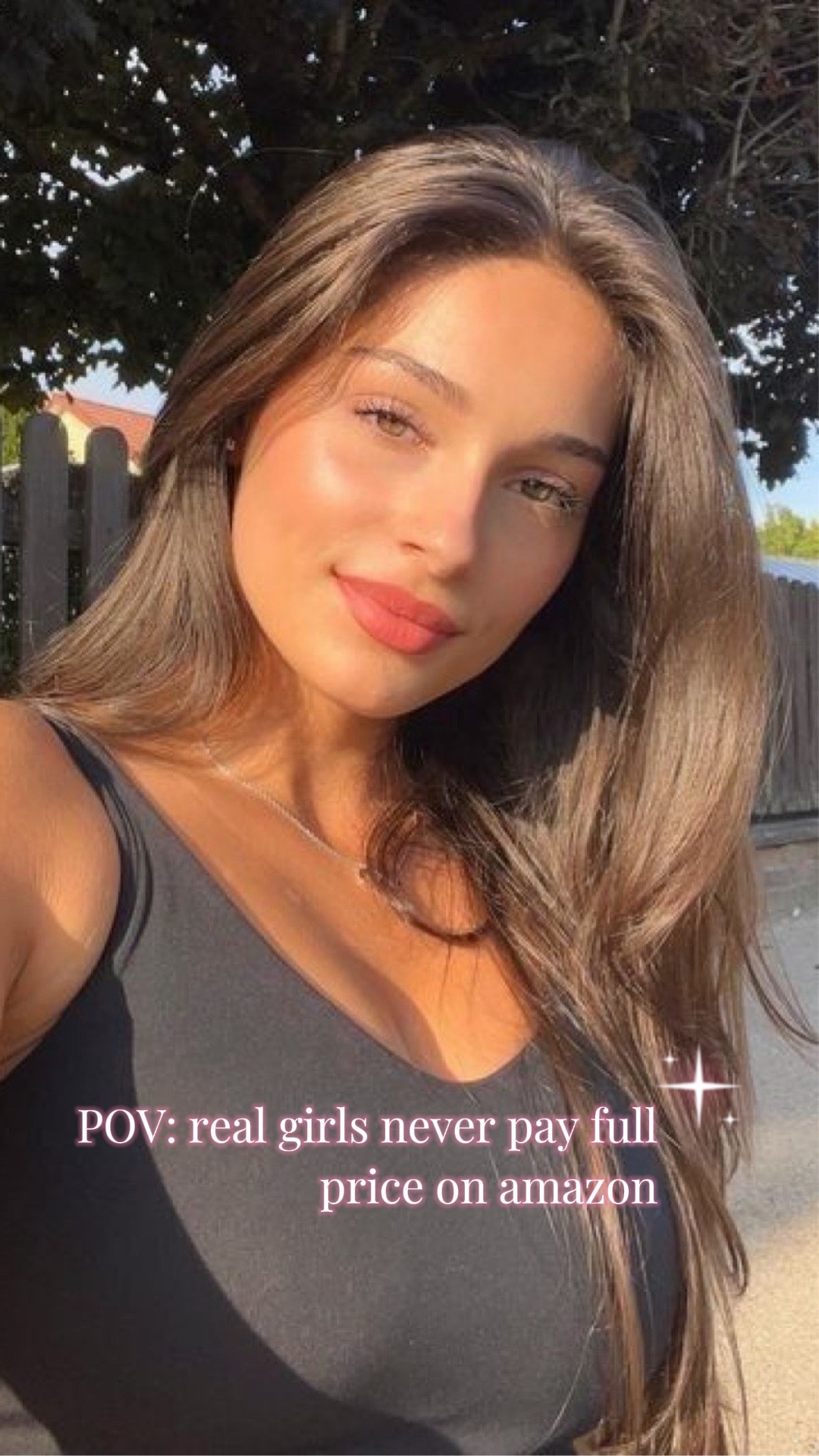 @Anita