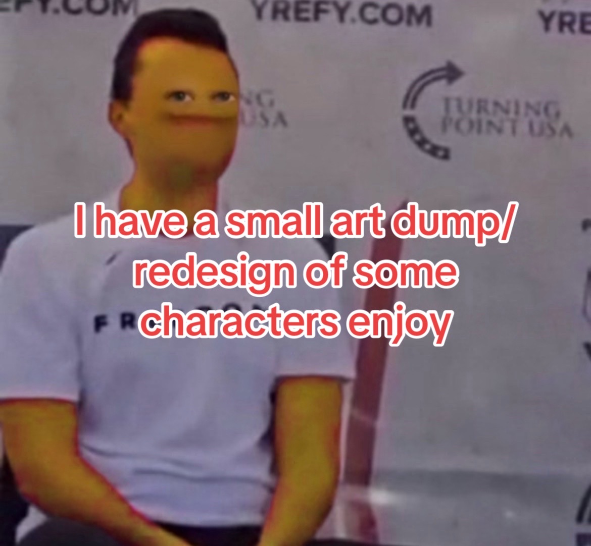 @shuckslover0