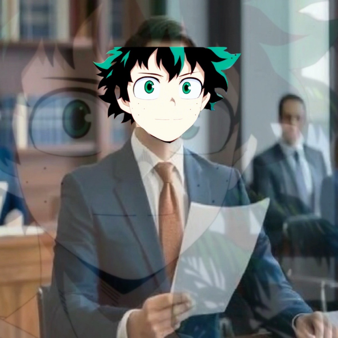 @Katsuuu