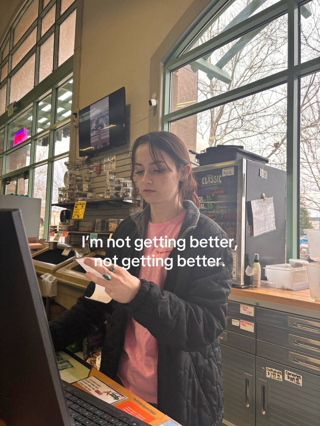 @wtf.frank