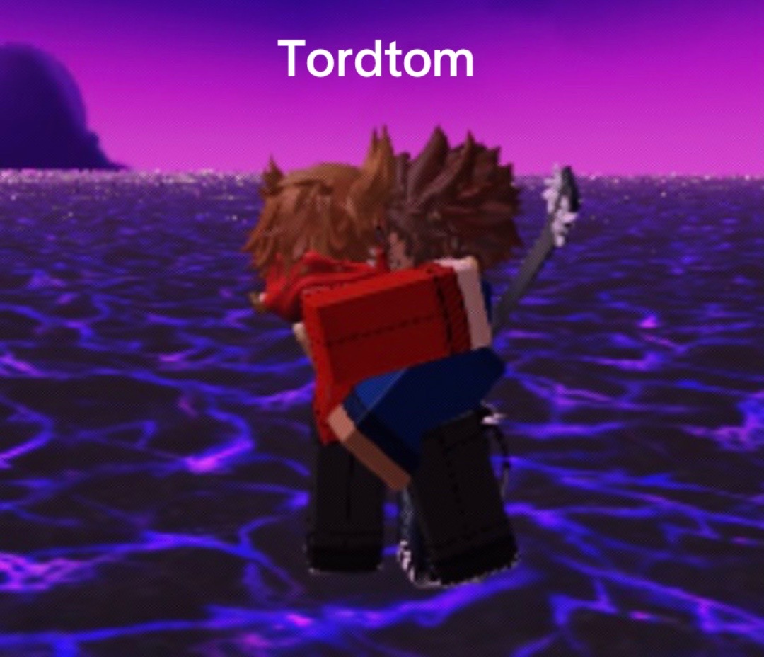 @𖤛༺🔴༒т&sigma;я&part;༒🔴༻𖤛