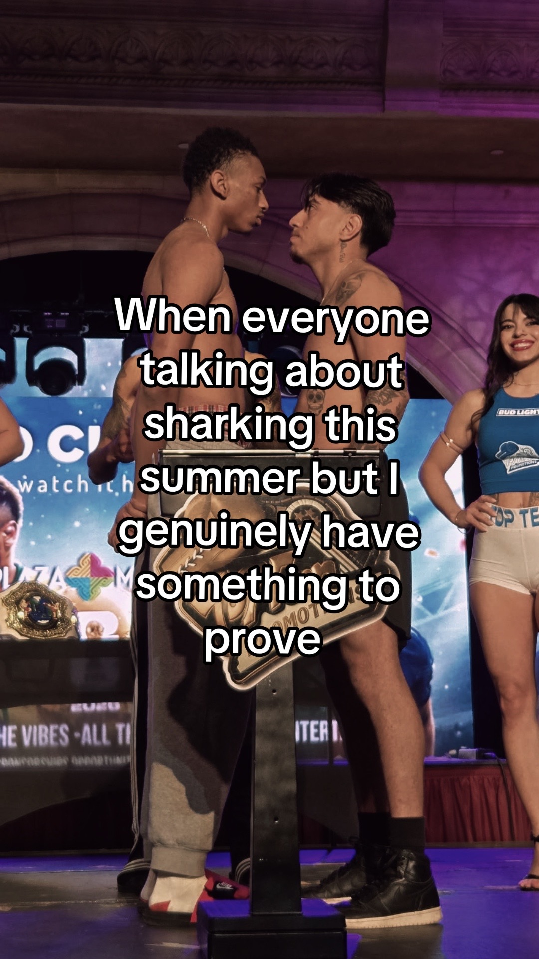@theriseofmac10
