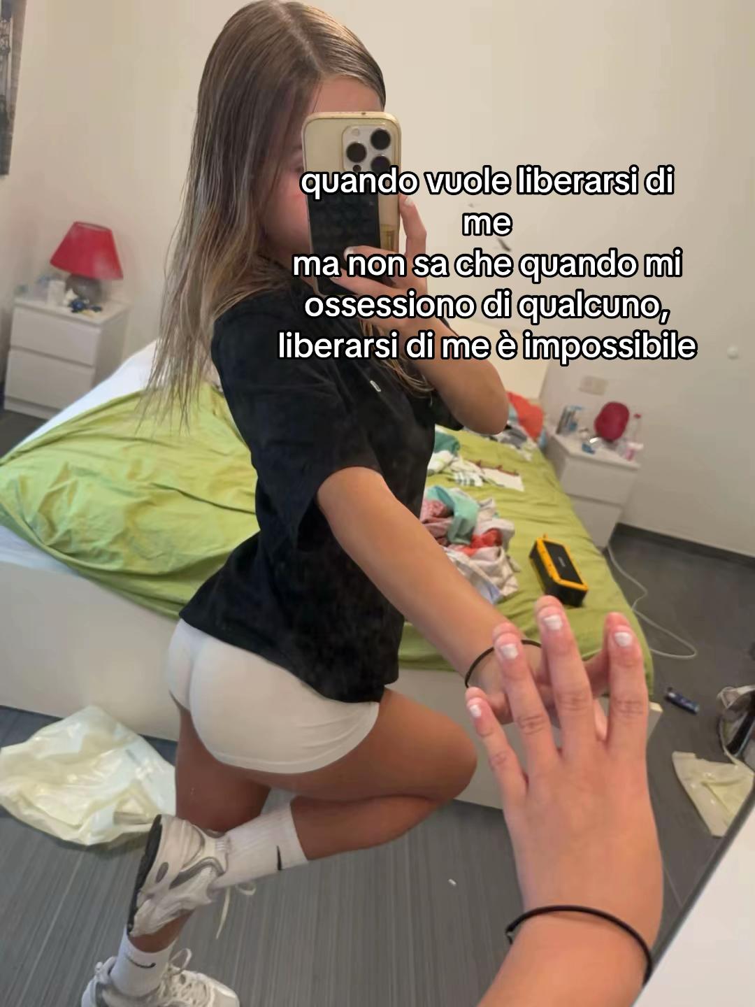 @𝓂𝒶𝓉𝓎