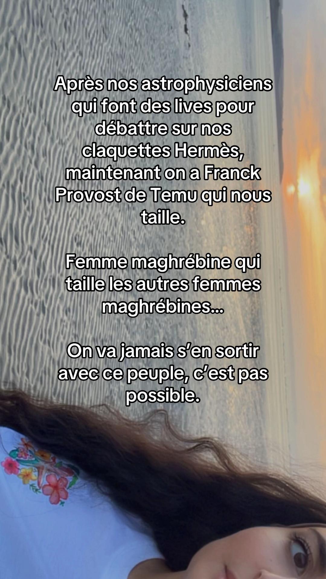 @I am Laïla 🦋🪶✨