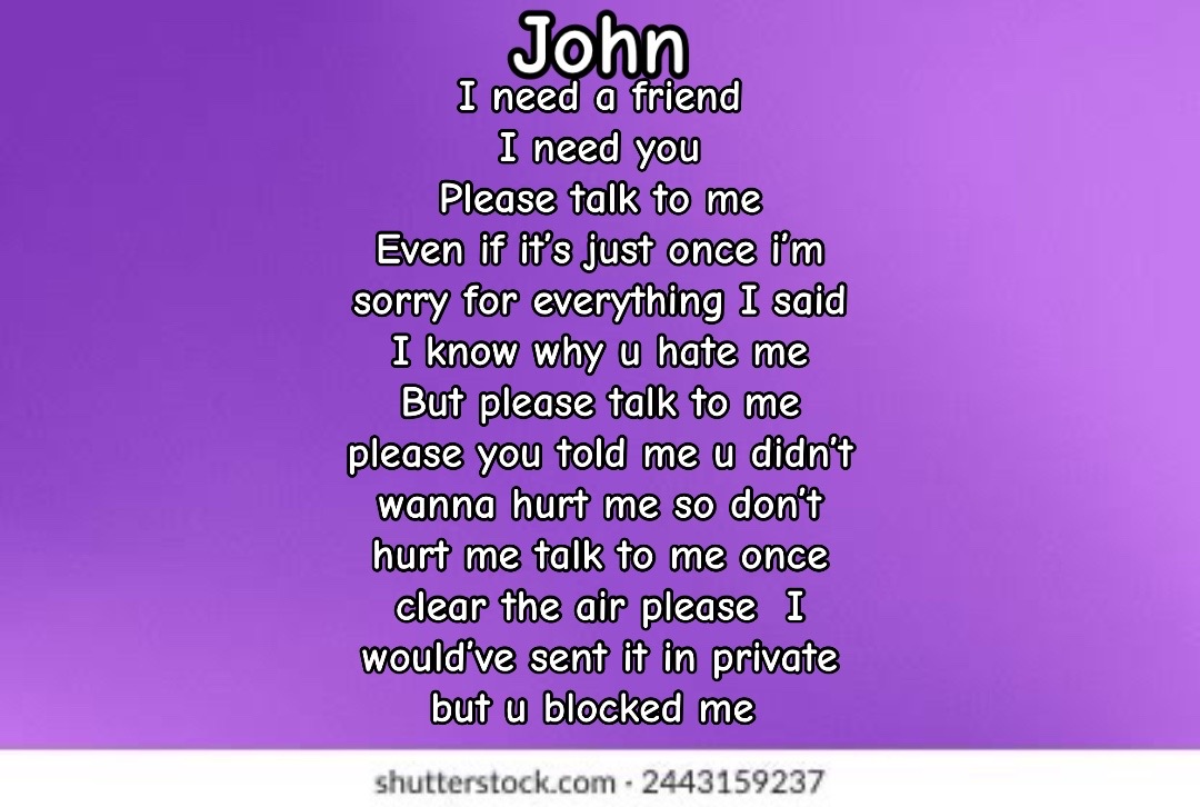 @Michele