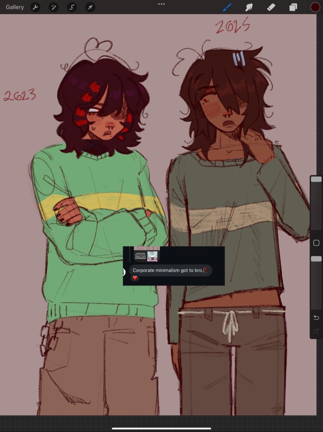 @esnupi 🕸️comms open🕸️