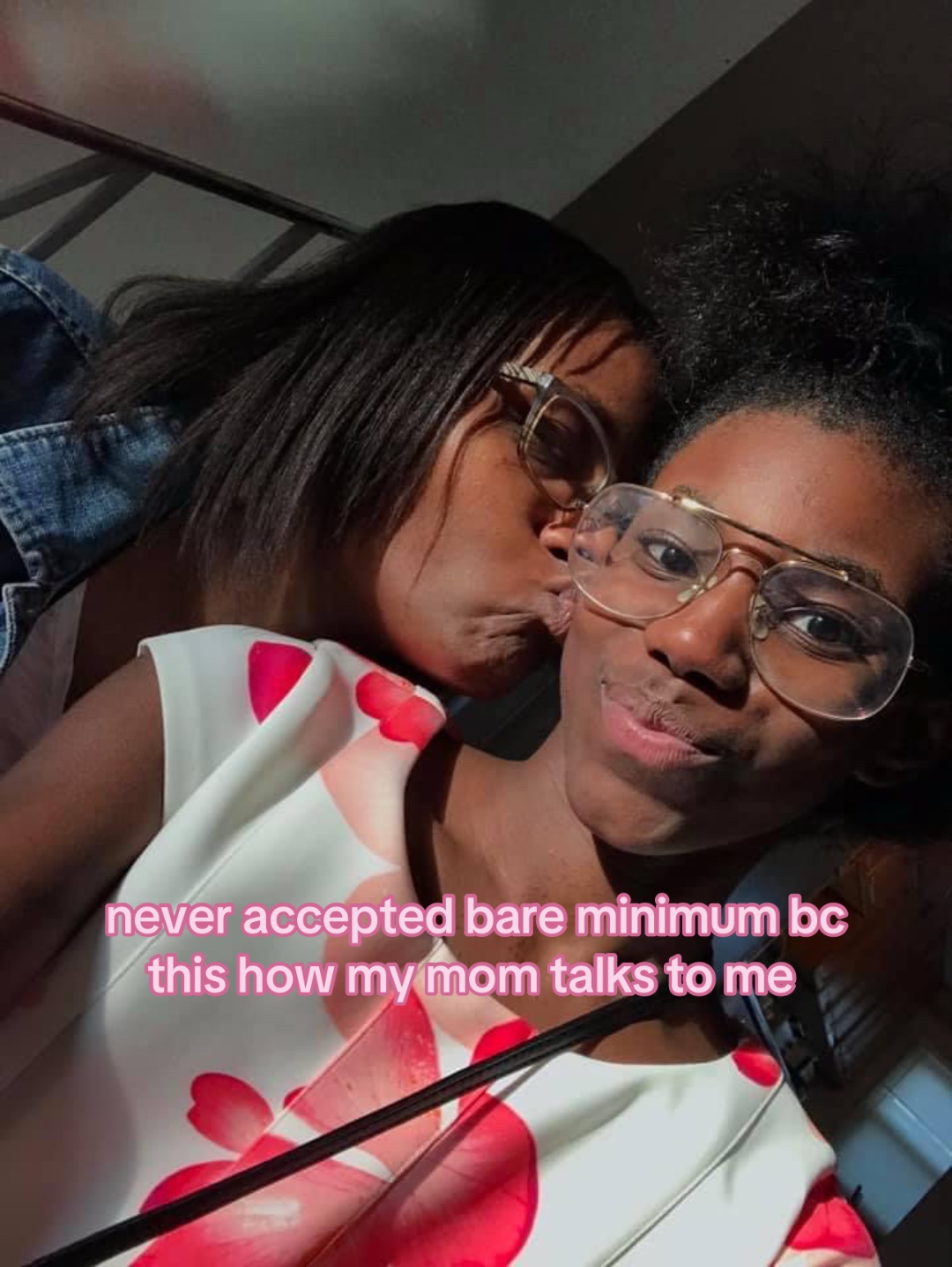 @Meghan💟
