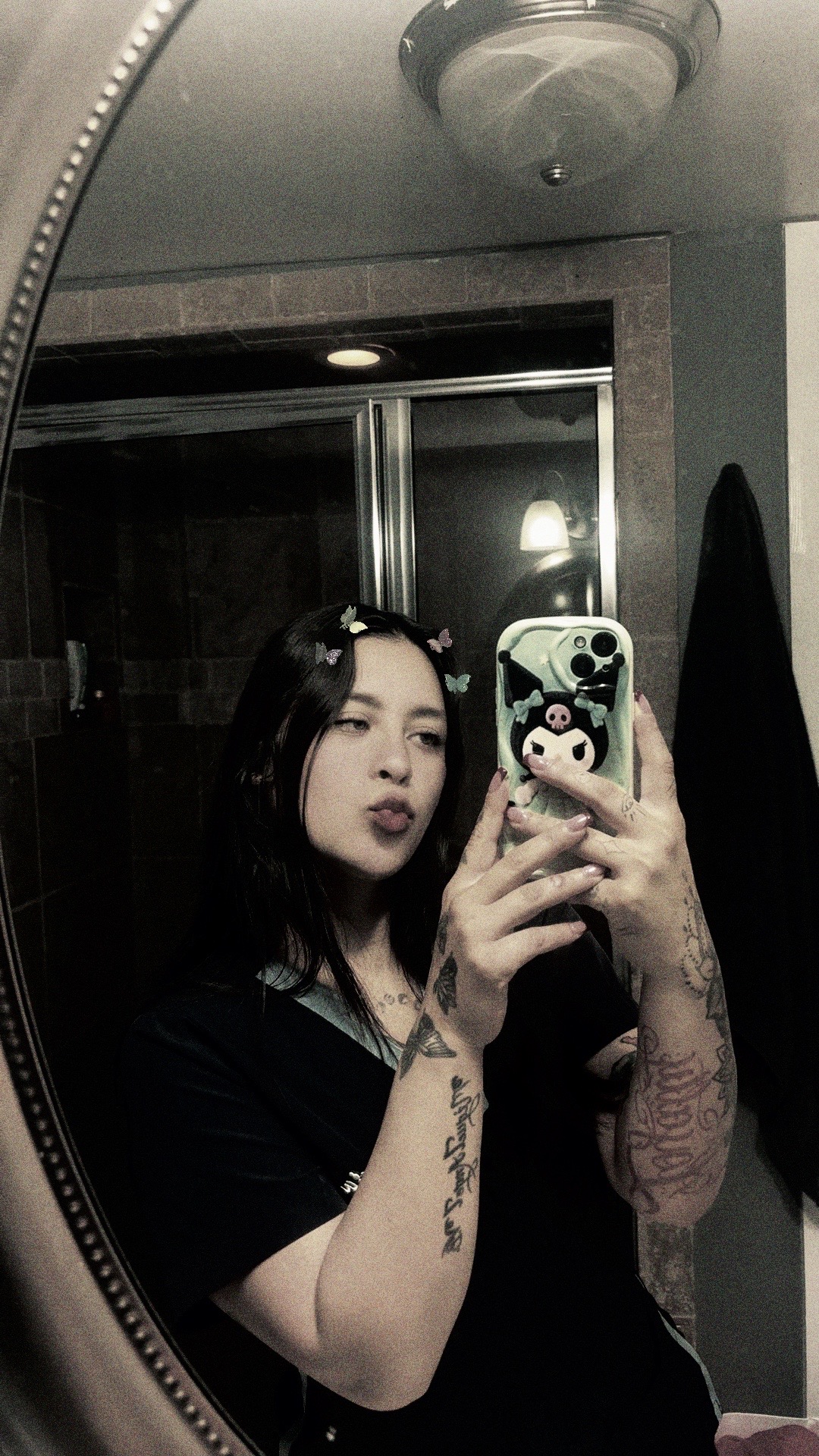 @Janeth VL๐๐ฅ