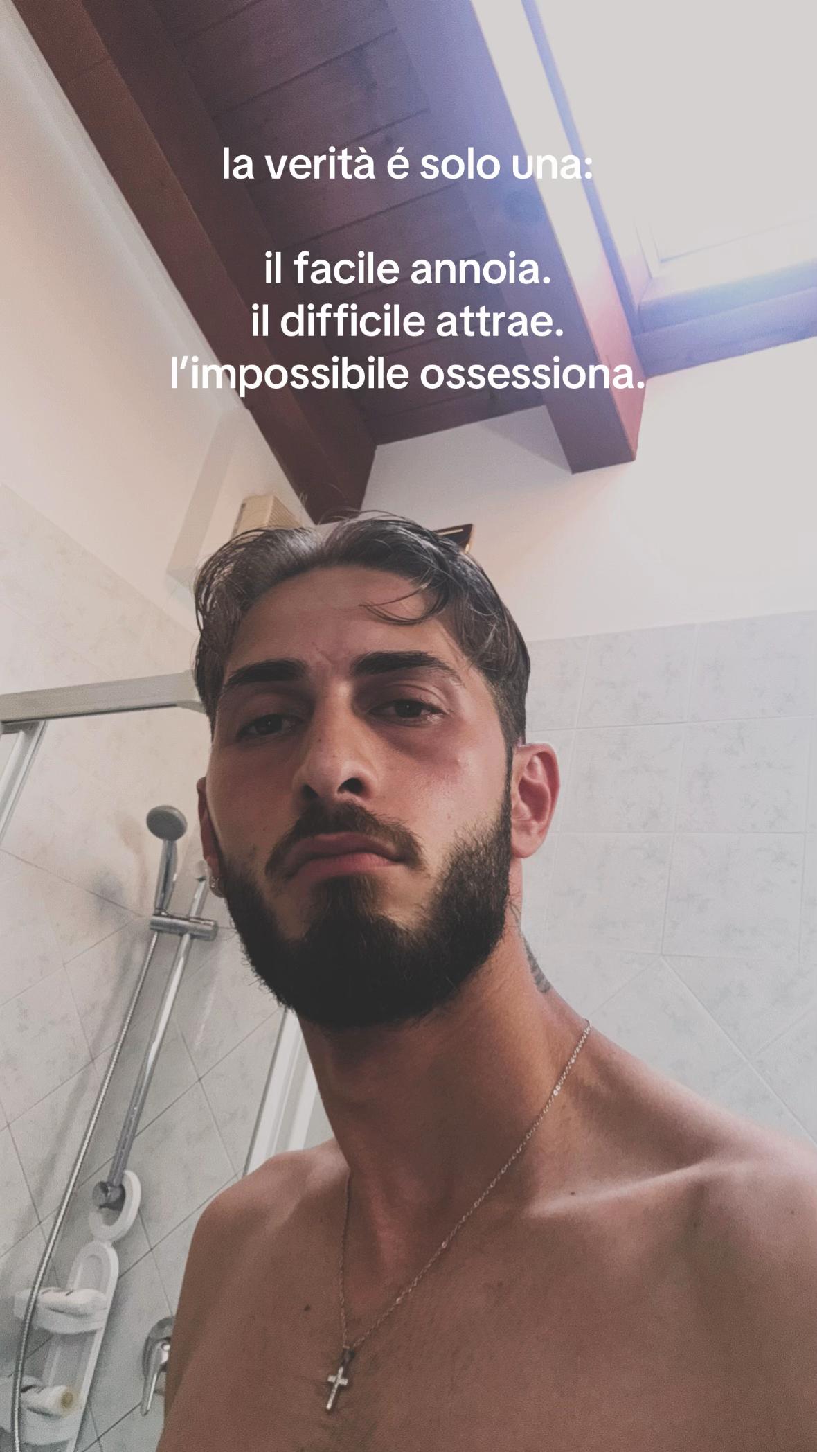 @Vincenzo Scognamigli