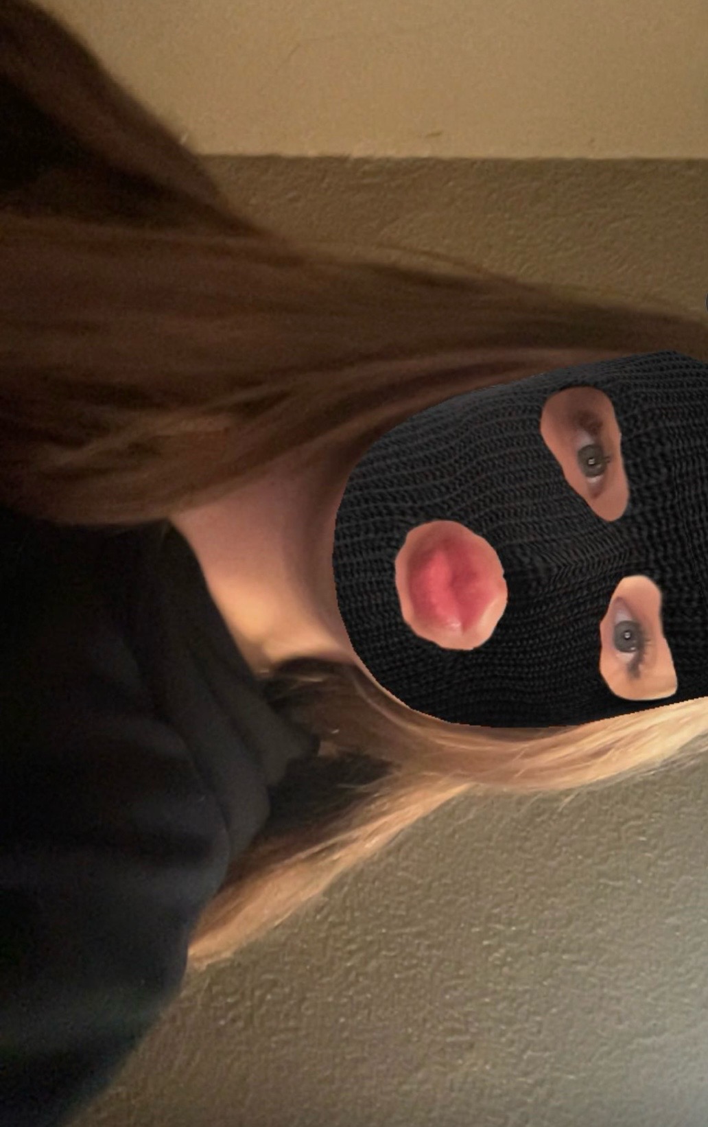 @Sophialantz25