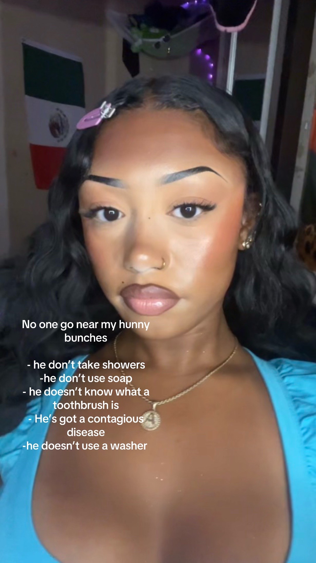 @Bigmama