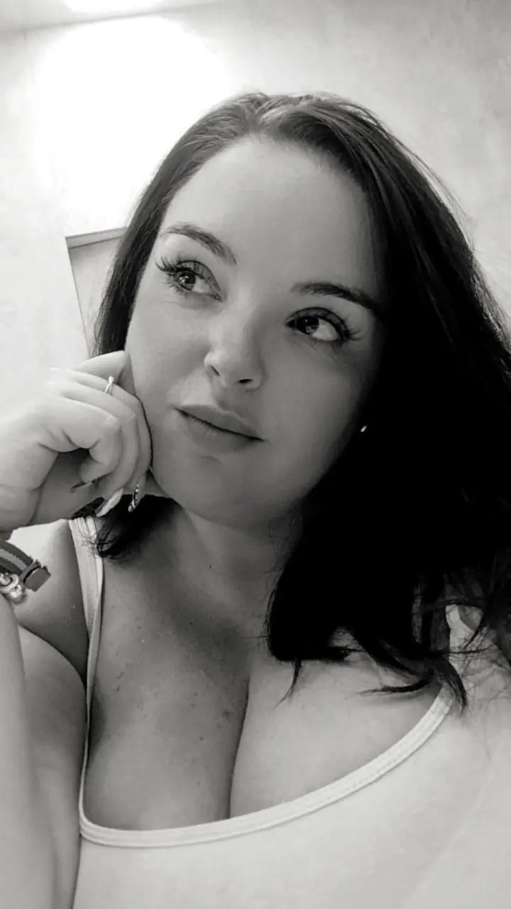 @156 Mvf