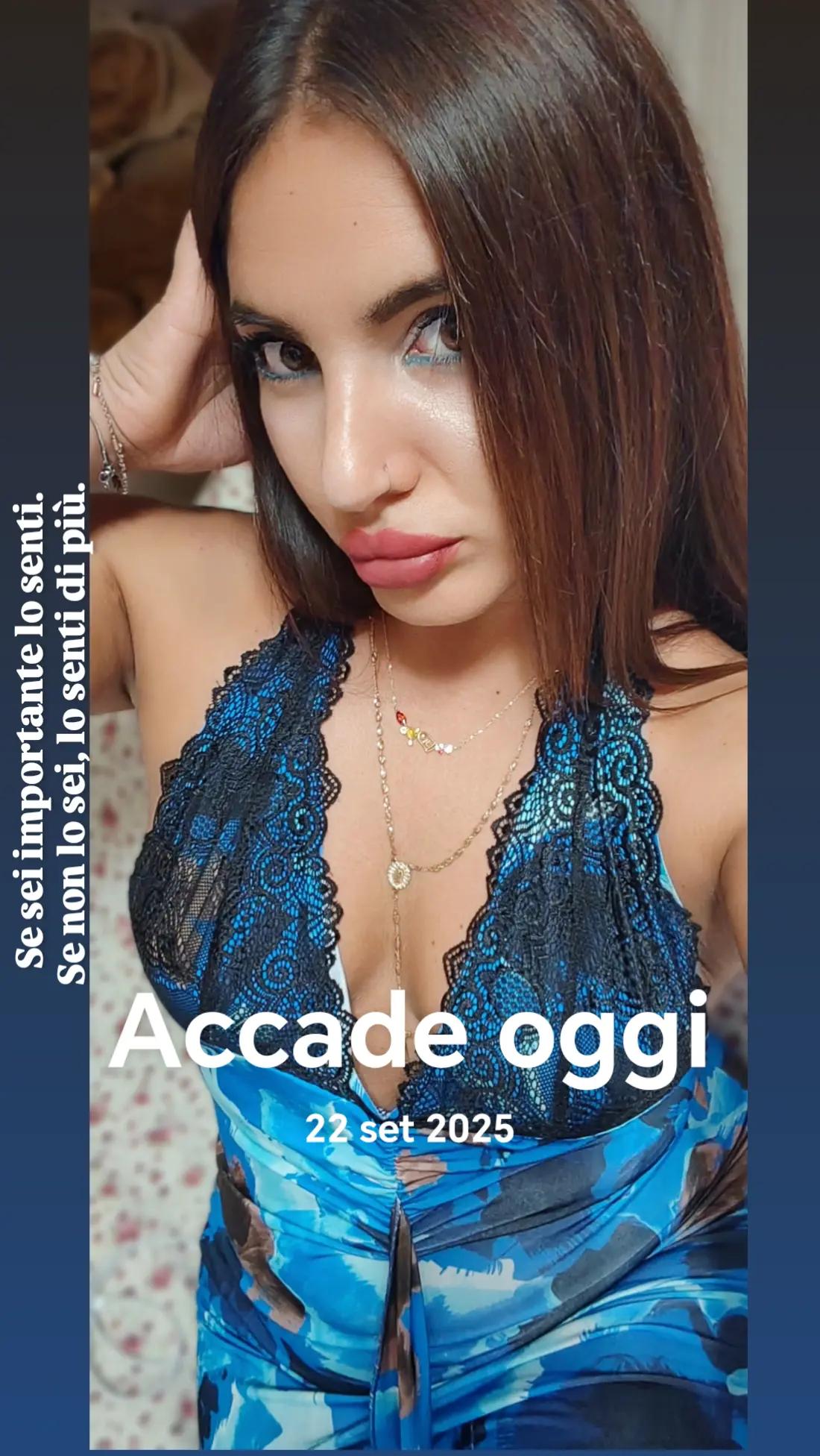 @jessicamariniello