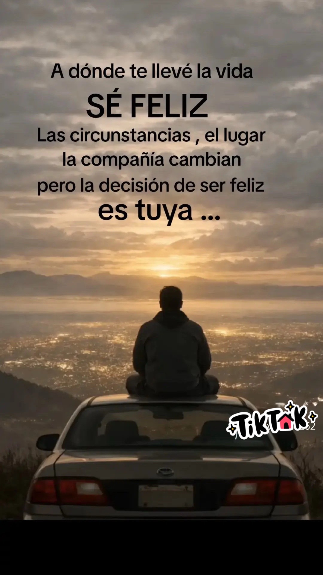 @Yany Mendez