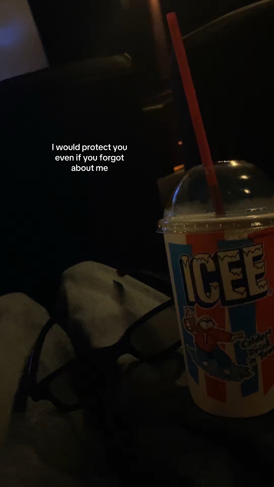 @📀𝒙𝒇𝒓💸