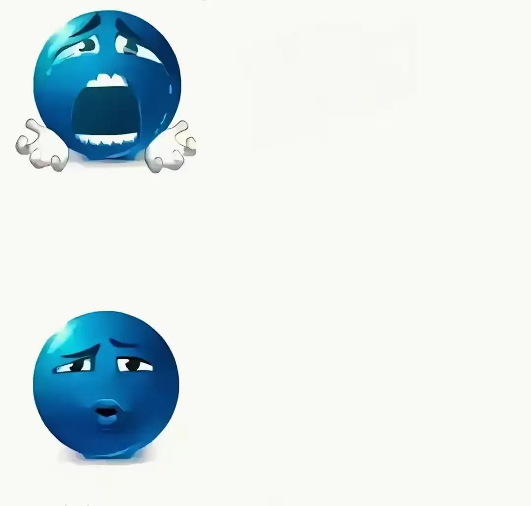 @777