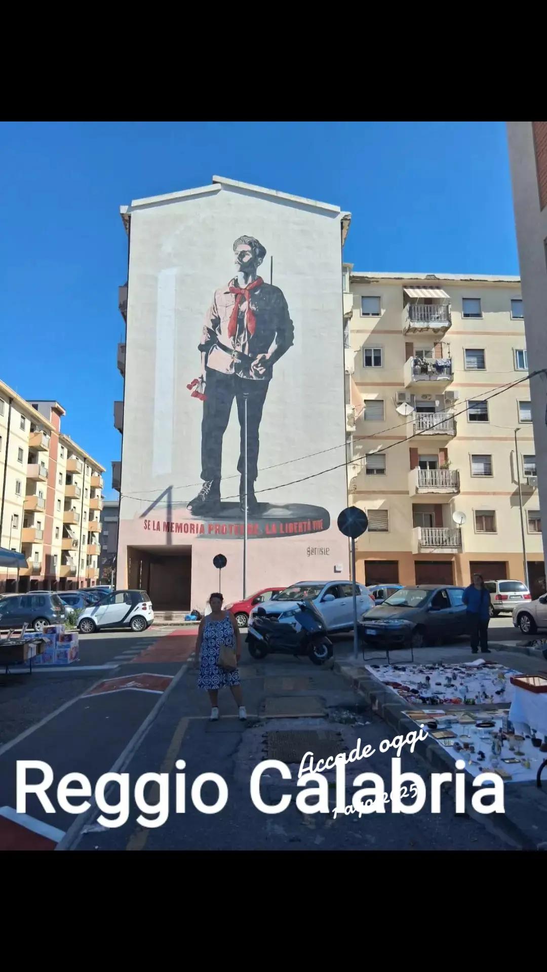 @Giulietta mistrorigo