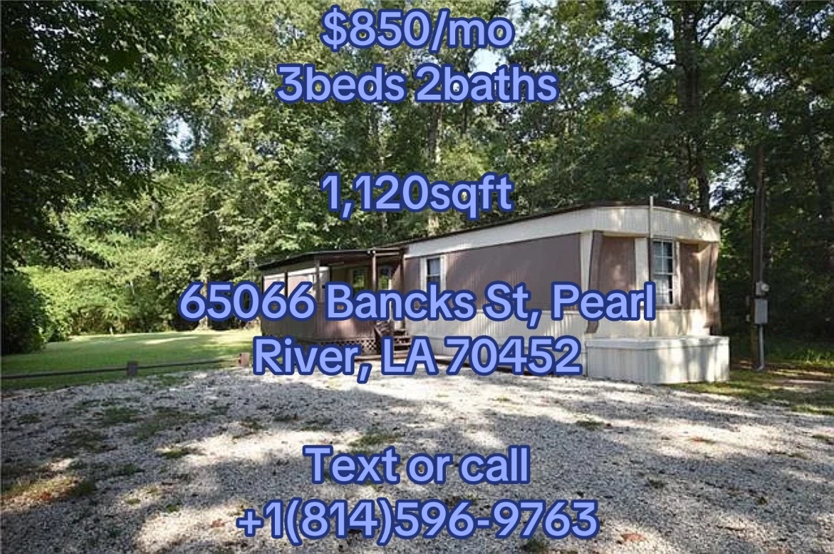 @Crystal.Rental.Homes