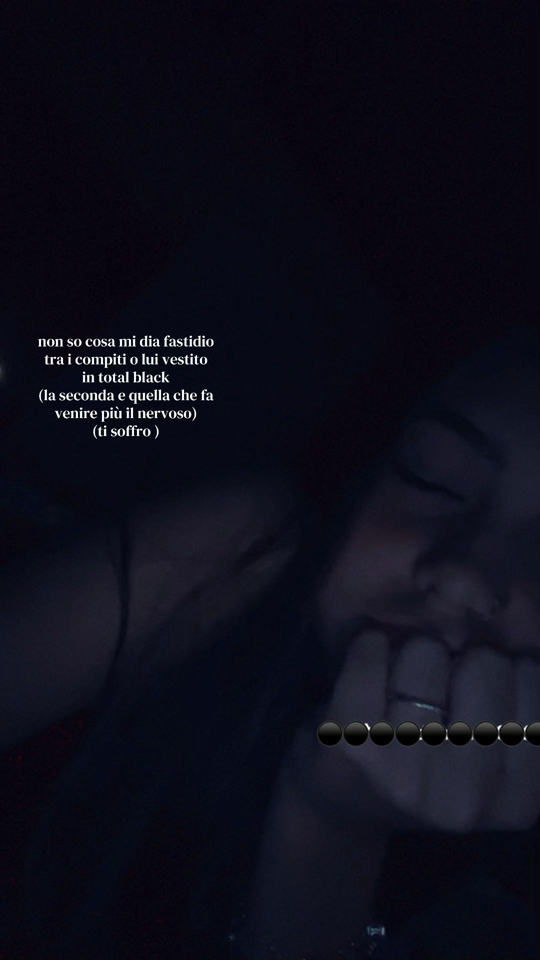 @ððð§ð¢ð¢ð¬ððð