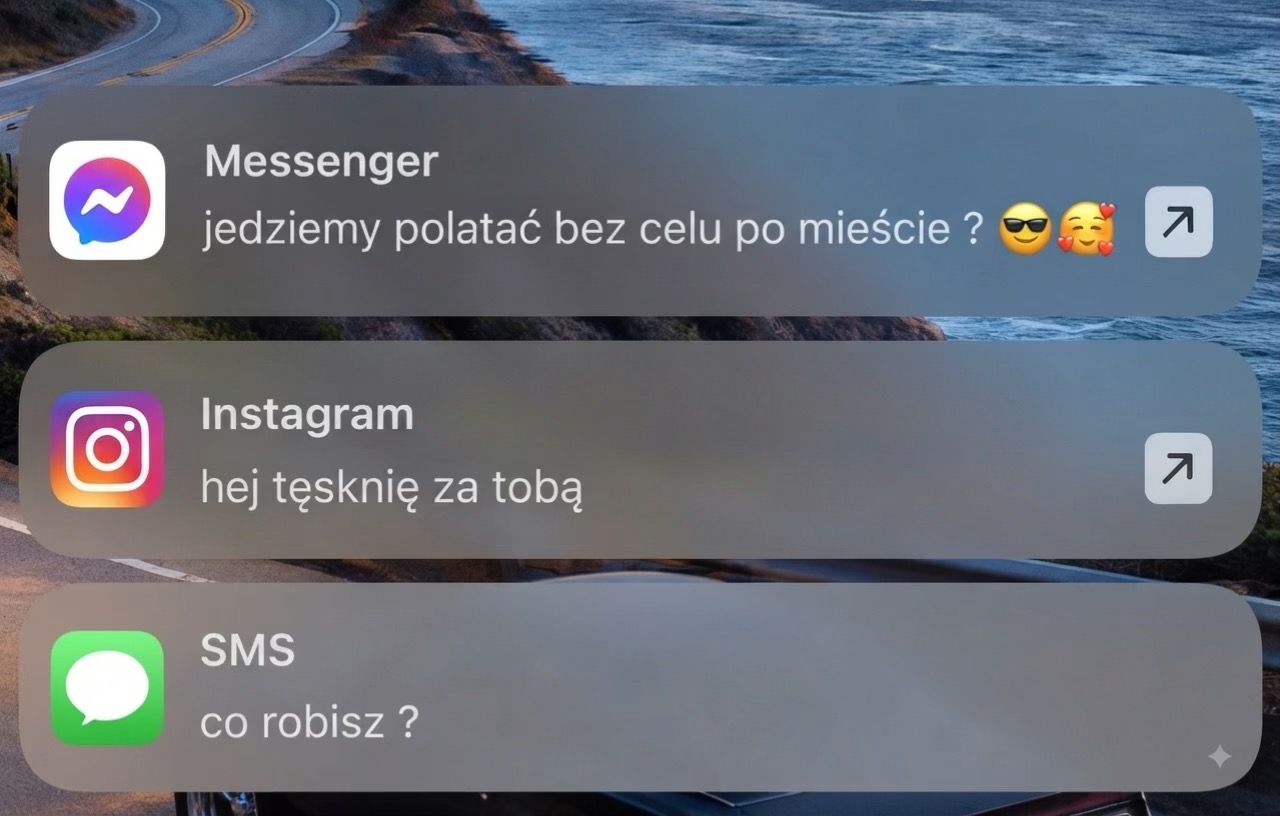 @voidoftruth_666