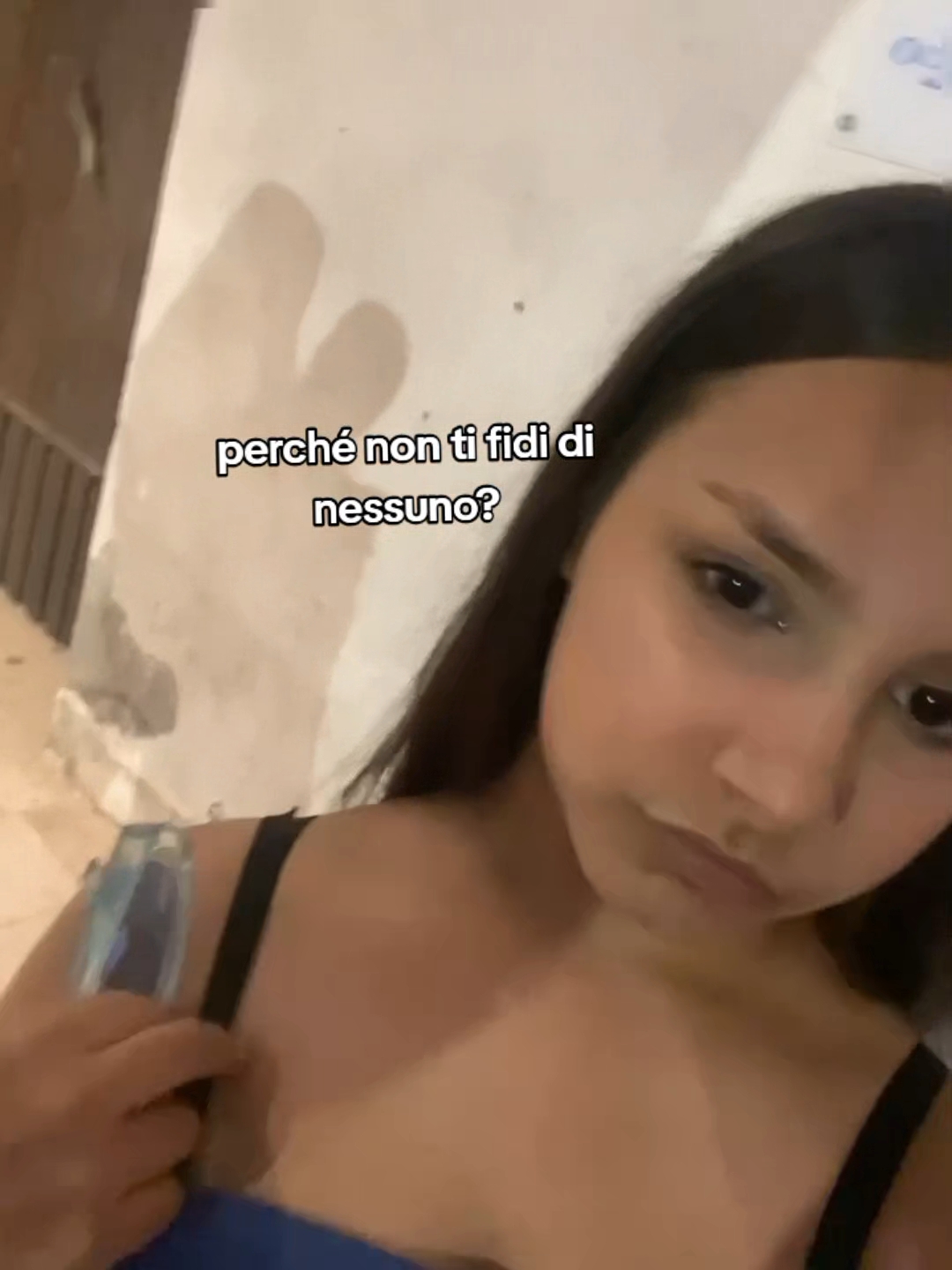 @🙊💎