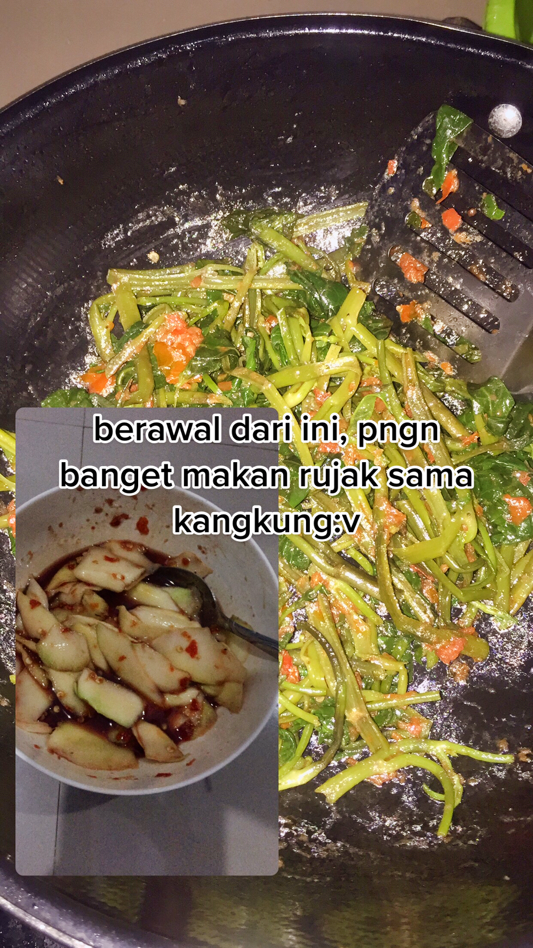 @Mnglia