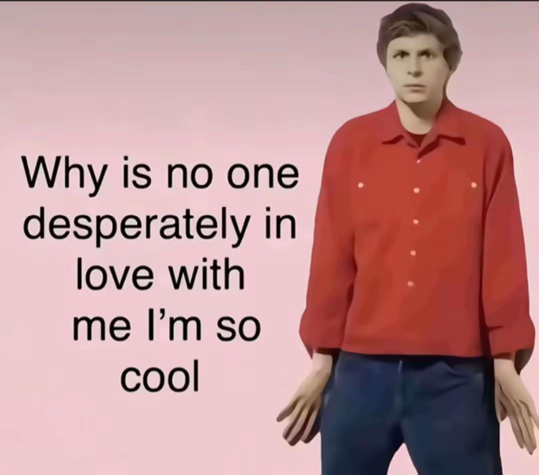 @Eva Betty