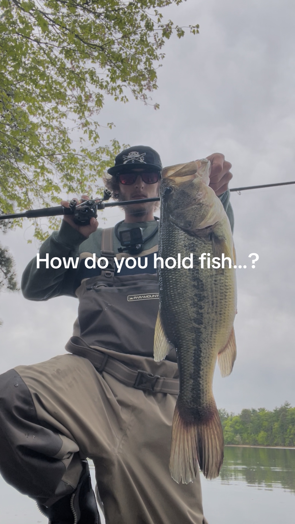 @sams.fishing_