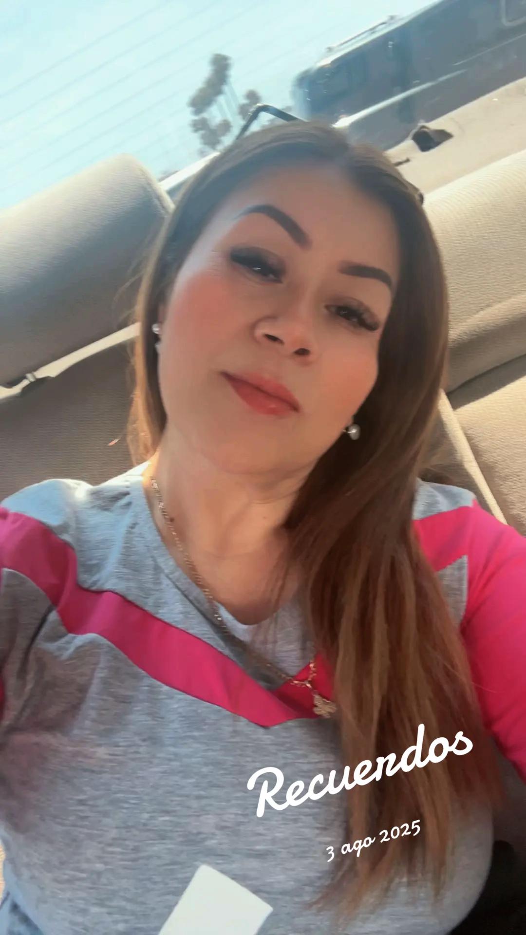 @Laura Jaimez
