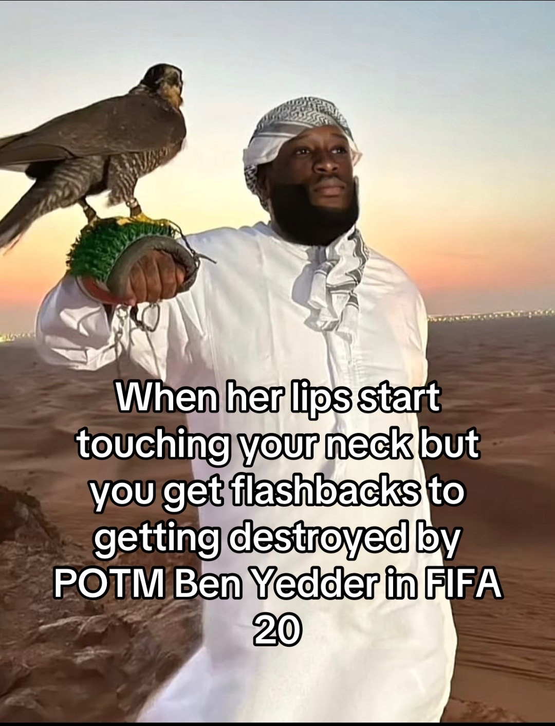 @fifaplat