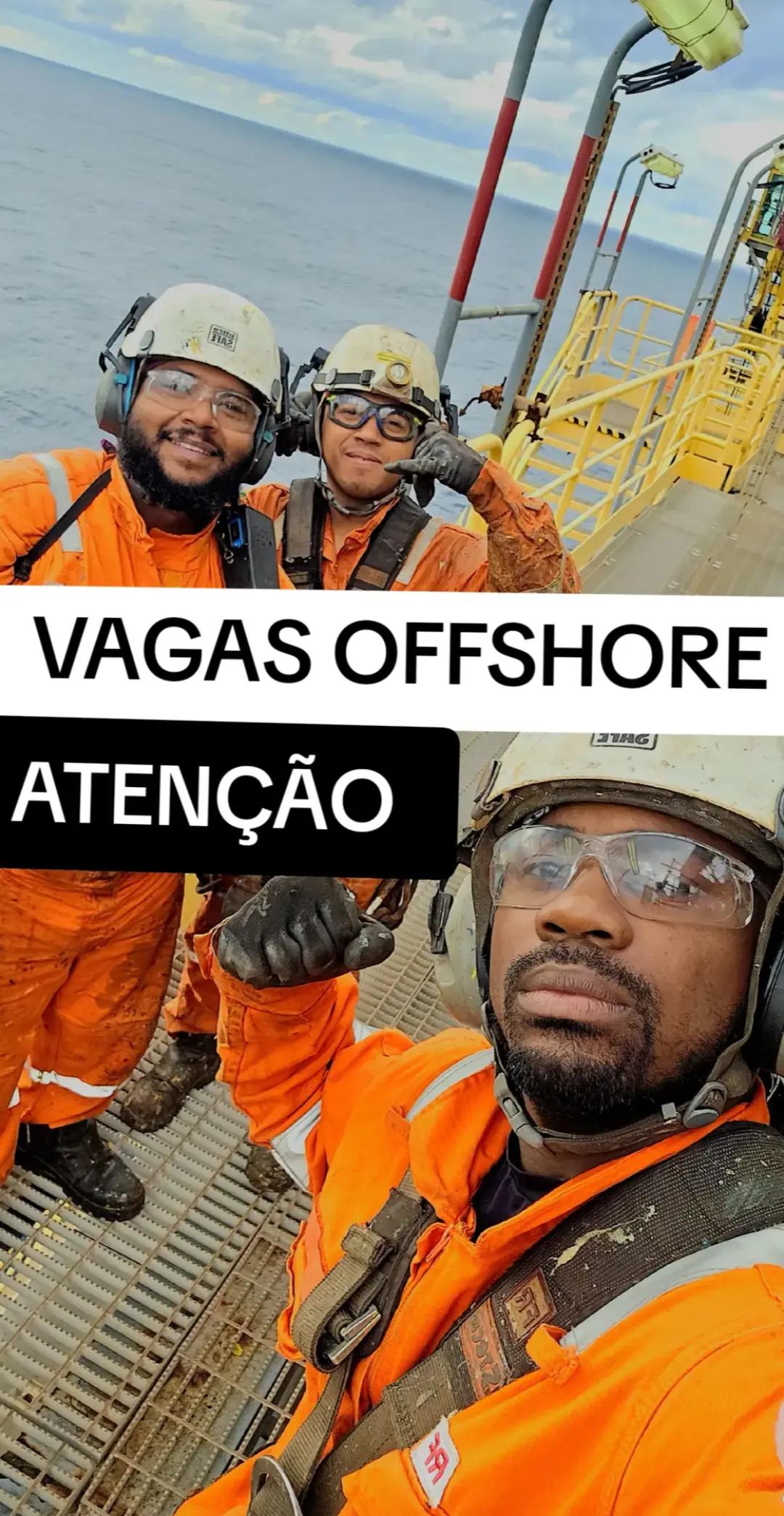 @SUELL DJ - OFFSHORE 🇧🇷