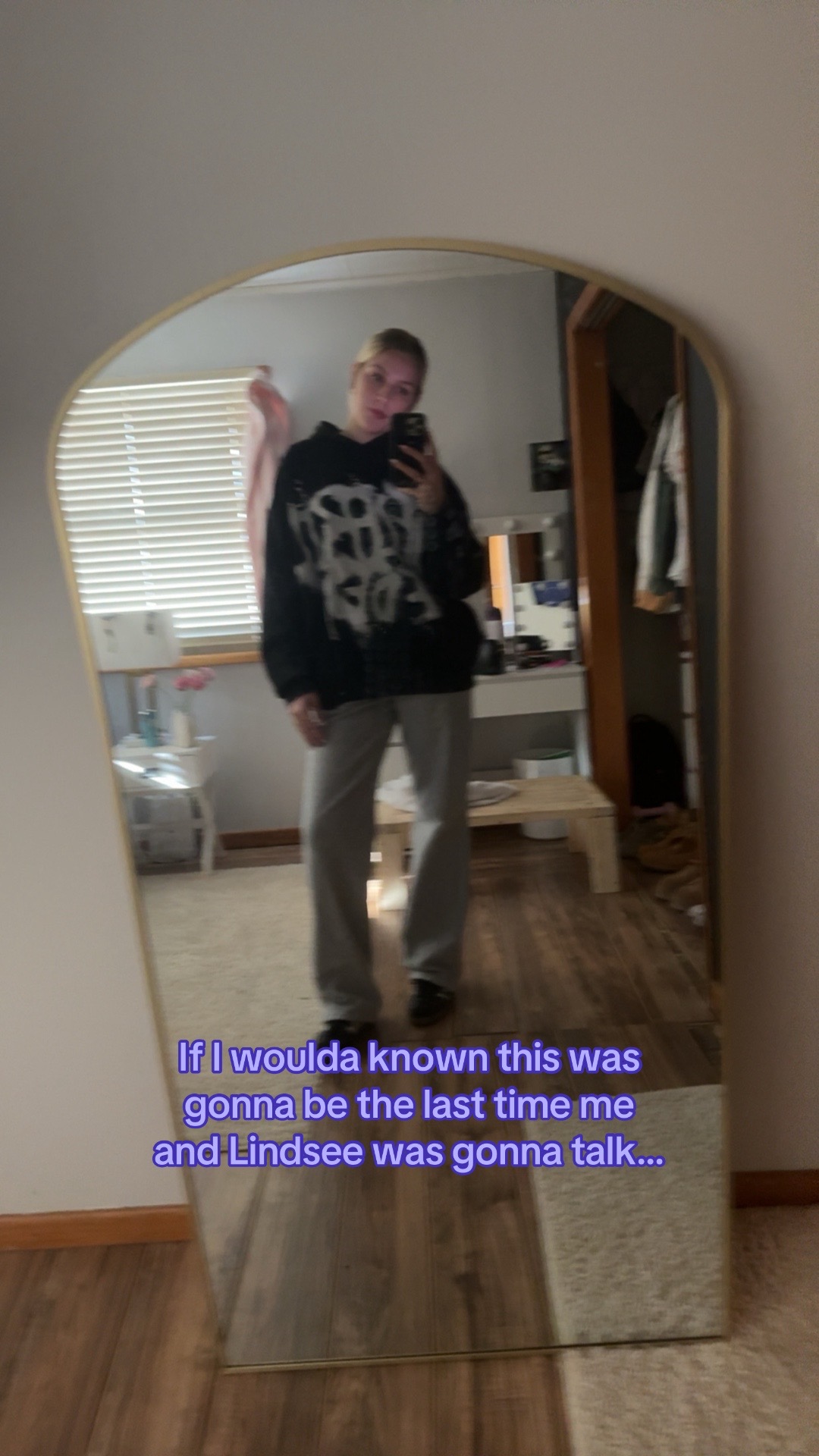 @glitterqueef6969