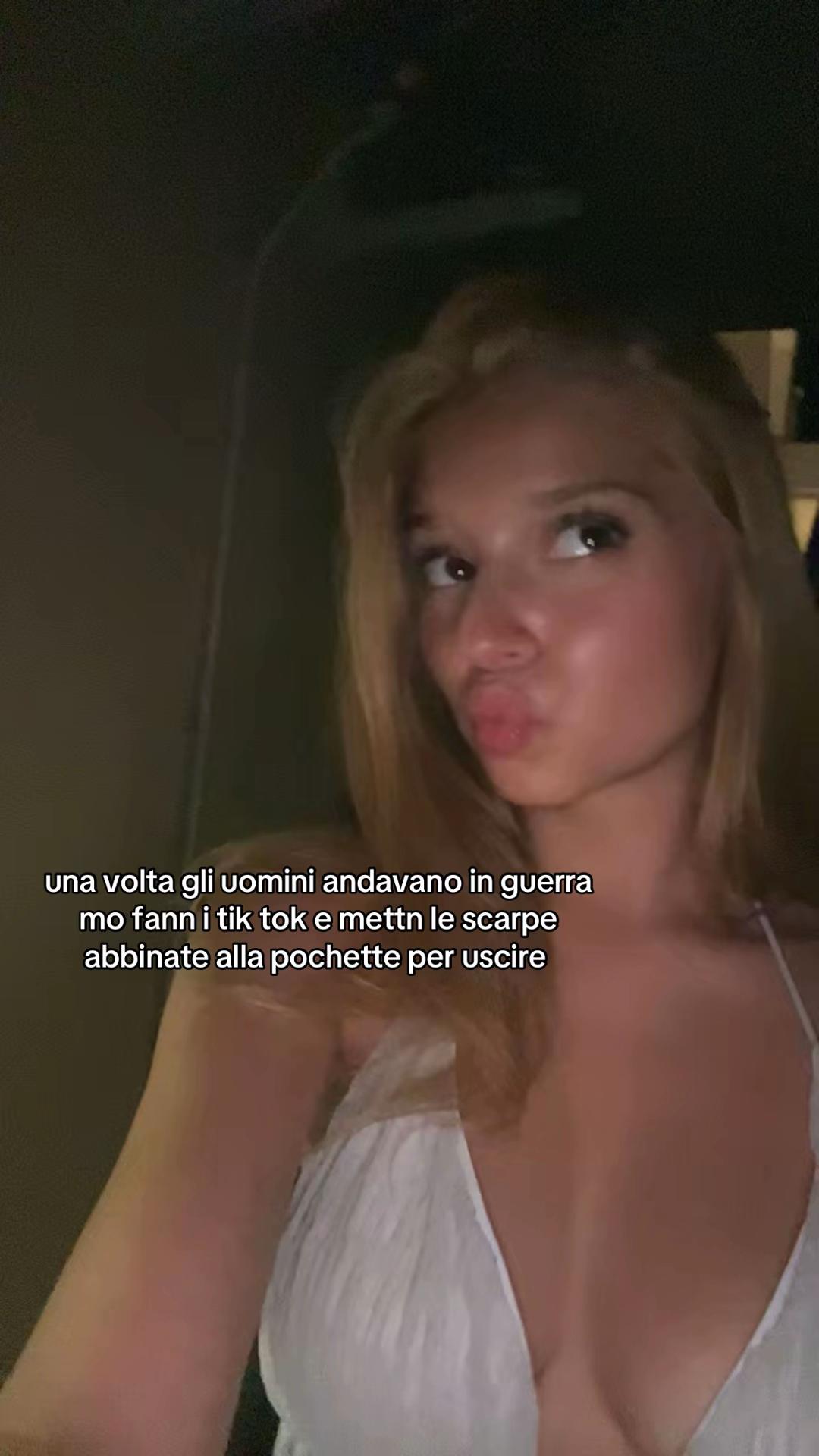 @mellaa