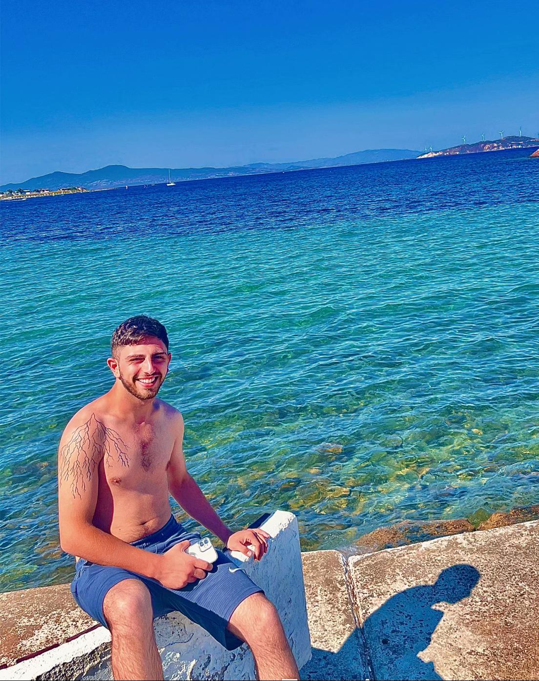 @B.Altunterim